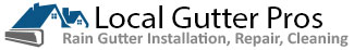 Greenfield Gutter Contractors